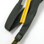 US（米軍放出品）スタティックライン [Troop Personnel Static Line][未使用品]【レターパックプラス対応】