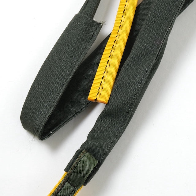 US（米軍放出品）スタティックライン [Troop Personnel Static Line][未使用品]【レターパックプラス対応】