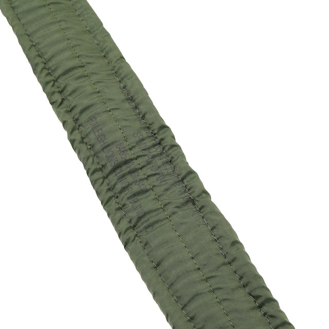 US (U.S. Military Surplus) LC-1/LC-2 Y-Suspenders [OD][Y-Suspender][ALICE Equipment]