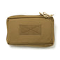 ORDNANCE TACTICAL OKINAWA（オードナンス）MNB1 [ナビゲーションボードポーチ][Coyote、OD、陸上自衛隊迷彩]【レターパックプラス対応】