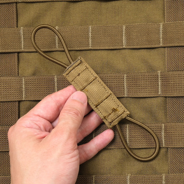 ORDNANCE TACTICAL OKINAWA（オードナンス）CAT Holder [キャットホルダー][止血帯ホルダー][Coyote、OD]【レターパックプラス対応】【レターパックライト対応】