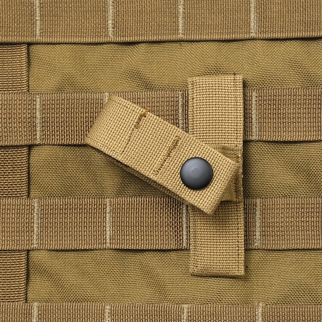 ORDNANCE TACTICAL OKINAWA（オードナンス）Scissors Holder [メディカルシザーホルダー][Coyote、OD、Multicam]【レターパックプラス対応】【レターパックライト対応】