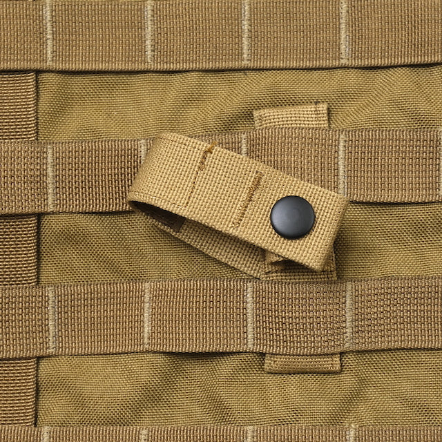 ORDNANCE TACTICAL OKINAWA（オードナンス）Scissors Holder [メディカルシザーホルダー][Coyote、OD、Multicam]【レターパックプラス対応】【レターパックライト対応】