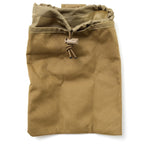 ORDNANCE TACTICAL OKINAWA Small Dump Pouch [Small dump pouch] [Coyote, OD, Ground Self-Defense Force camouflage] [Letter Pack Plus compatible] [Letter Pack Light compatible]