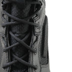 BATES(ベイツ) [5508] MANEUVER HIGH マヌーバーハイ BLACK [透湿性防水][Vibramソール]【中田商店】