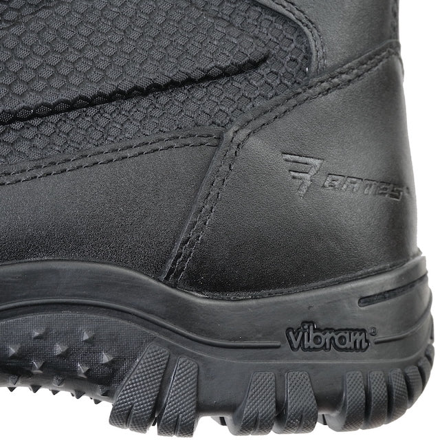 ［maybe］ベイツモテル　BATES MOTEL maybe］ベイツモテル BATES MOTEL Amazon.co.jp: Bates Motel: The