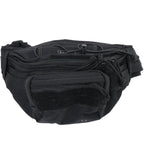 MAGFORCE（マグフォース）Osprey Waistpack [MF-0455][3色]