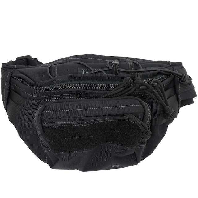 MAGFORCE Osprey Waistpack [MF-0455] [3 colors]