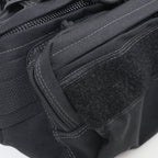 MAGFORCE（マグフォース）Osprey Waistpack [MF-0455][3色]