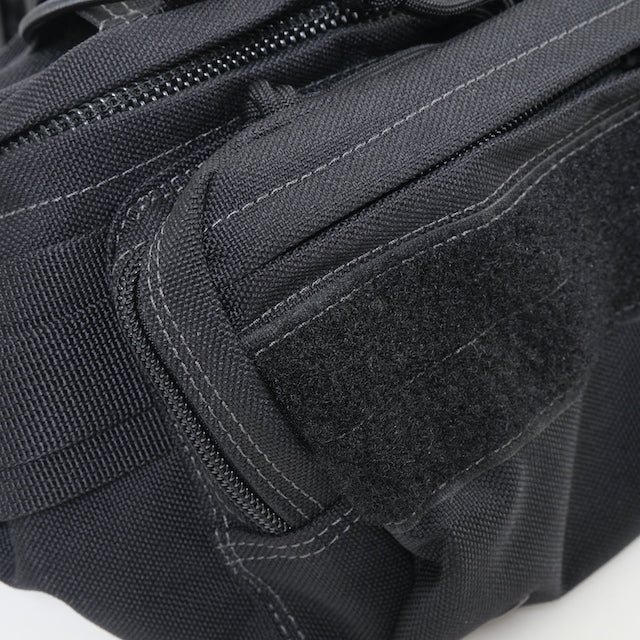 MAGFORCE Osprey Waistpack [MF-0455] [3 colors]
