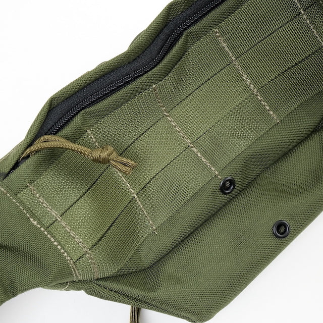 MAGFORCE Osprey Waistpack [MF-0455] [3 colors]