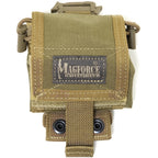 MAGFORCE Rollypoly [MF-0208] [3 colors] [Letter Pack Plus compatible]