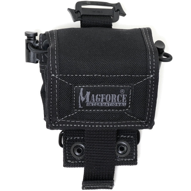 MAGFORCE Rollypoly [MF-0208] [3 colors] [Letter Pack Plus compatible]