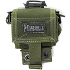 MAGFORCE Rollypoly [MF-0208] [3 colors] [Letter Pack Plus compatible]