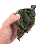 MAGFORCE Rollypoly [MF-0208] [3 colors] [Letter Pack Plus compatible]