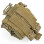 MAGFORCE Rollypoly [MF-0208] [3 colors] [Letter Pack Plus compatible]