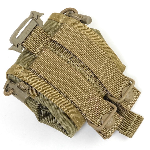 MAGFORCE Rollypoly [MF-0208] [3 colors] [Letter Pack Plus compatible]