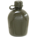 US（米軍同様品）コラプシブル 1QT キャンティーン [ソフトタイプ]