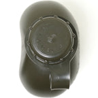 US (US military similar product) 1QT plastic canteen
