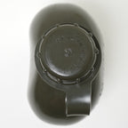 US (US military similar product) Collapsible 1QT Canteen [Soft type]