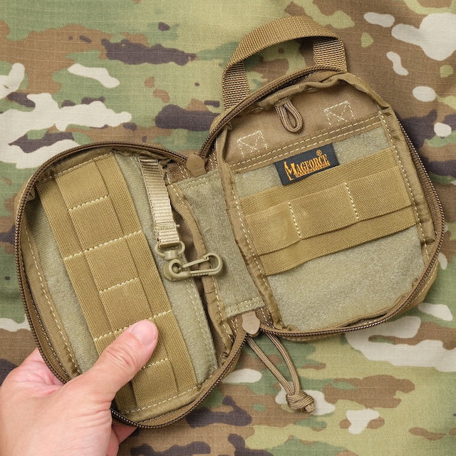 BRIEFING カートバッグ multipouch-06.jpg