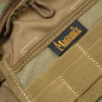 MAGFORCE（マグフォース）7 EDC Organizer 500D [2色] [MF-0272][7インチ EDC オーガナイザー]【レターパックプラス対応】