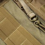 MAGFORCE（マグフォース）7 EDC Organizer 500D [2色] [MF-0272][7インチ EDC オーガナイザー]【レターパックプラス対応】