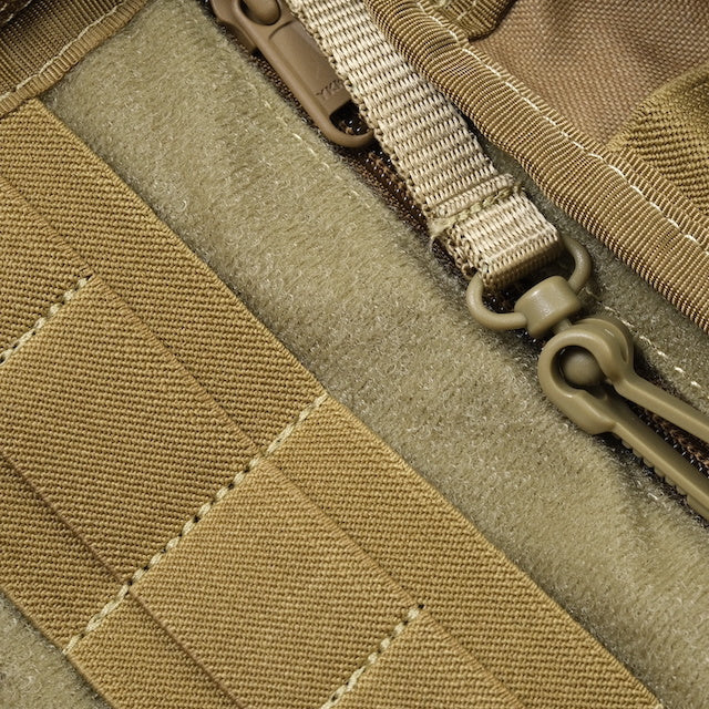MAGFORCE（マグフォース）7 EDC Organizer 500D [2色] [MF-0272][7インチ EDC オーガナイザー]【レターパックプラス対応】