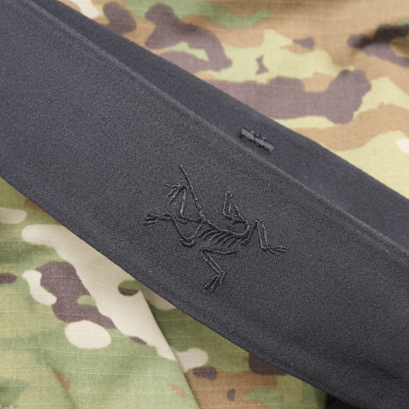 Arc'teryx LEAF E220 Riggers Harness