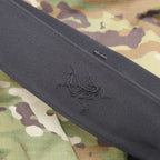 ARC'TERYX LEAF E-220 RIGGERS HARNESS [11783][Black] [Sold only to government employees (not available for general purchase)]