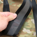 ARC'TERYX LEAF E-220 RIGGERS HARNESS [11783][Black] [Sold only to government employees (not available for general purchase)]