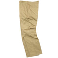 SESSLER Chino Khaki Pants Button Fly 1945 Model Vintage Reprint [Nakata Shoten]