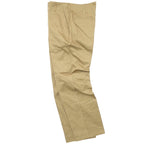 SESSLER Chino Khaki Pants Button Fly 1945 Model Vintage Reprint [Nakata Shoten]