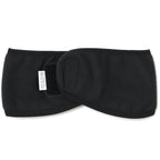 Outdoor Research（アウトドアリサーチ）イヤーバンド [Black][Ear Band]【レターパックプラス対応】【レターパックライト対応】