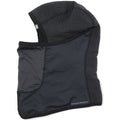 Outdoor Research（アウトドアリサーチ）ヴィガープラスバラクラバ [Black][OR Vigor Plus Balaclava]【レターパックプラス対応】【レターパックライト対応】