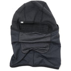 Outdoor Research（アウトドアリサーチ）ヴィガープラスバラクラバ [Black][OR Vigor Plus Balaclava]【レターパックプラス対応】【レターパックライト対応】