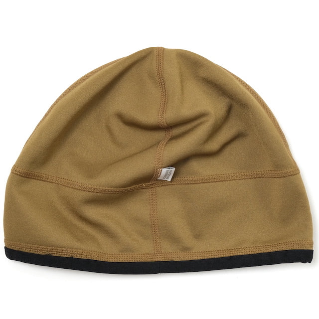 Outdoor Research（アウトドアリサーチ） ヴィガービーニー [Black、Coyote][Vigor Beanie]【レターパックプラス対応】【レターパックライト対応】
