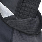 Outdoor Research（アウトドアリサーチ）ヴィガープラスバラクラバ [Black][OR Vigor Plus Balaclava]【レターパックプラス対応】【レターパックライト対応】