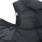 Outdoor Research（アウトドアリサーチ）ヴィガープラスバラクラバ [Black][OR Vigor Plus Balaclava]【レターパックプラス対応】【レターパックライト対応】