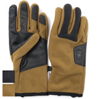【クリアランスSALE】Outdoor Research（アウトドアリサーチ）グリッパーセンサーグローブ [Black、Coyote][タッチパネル対応][OR Gripper Sensor Gloves]【レターパックプラス対応】