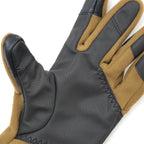 【クリアランスSALE】Outdoor Research（アウトドアリサーチ）グリッパーセンサーグローブ [Black、Coyote][タッチパネル対応][OR Gripper Sensor Gloves]【レターパックプラス対応】
