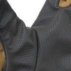 【クリアランスSALE】Outdoor Research（アウトドアリサーチ）グリッパーセンサーグローブ [Black、Coyote][タッチパネル対応][OR Gripper Sensor Gloves]【レターパックプラス対応】