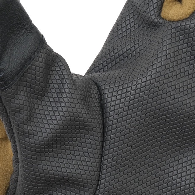 【クリアランスSALE】Outdoor Research（アウトドアリサーチ）グリッパーセンサーグローブ [Black、Coyote][タッチパネル対応][OR Gripper Sensor Gloves]【レターパックプラス対応】