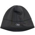 Outdoor Research（アウトドアリサーチ） ヴィガービーニー [Black、Coyote][Vigor Beanie]【レターパックプラス対応】【レターパックライト対応】