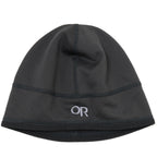Outdoor Research（アウトドアリサーチ） ヴィガービーニー [Black、Coyote][Vigor Beanie]【レターパックプラス対応】【レターパックライト対応】