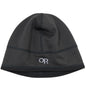 Outdoor Research（アウトドアリサーチ） ヴィガービーニー [Black、Coyote][Vigor Beanie]【レターパックプラス対応】【レターパックライト対応】