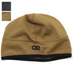 Outdoor Research（アウトドアリサーチ） ヴィガービーニー [Black、Coyote][Vigor Beanie]【レターパックプラス対応】【レターパックライト対応】