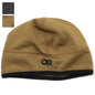 Outdoor Research（アウトドアリサーチ） ヴィガービーニー [Black、Coyote][Vigor Beanie]【レターパックプラス対応】【レターパックライト対応】