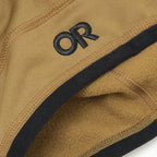Outdoor Research（アウトドアリサーチ） ヴィガービーニー [Black、Coyote][Vigor Beanie]【レターパックプラス対応】【レターパックライト対応】