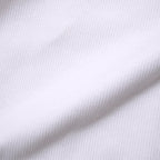 AVIREX（アヴィレックス）RIB S/S ヘンリーネック[4色]【レターパックプラス対応】